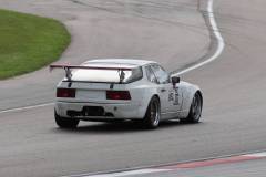 2T4A1991_DxO