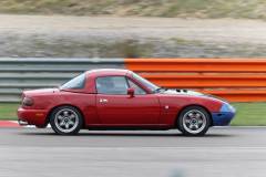 2T4A2099_DxO