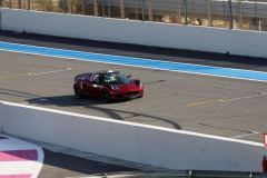 AD7U5572_DxO
