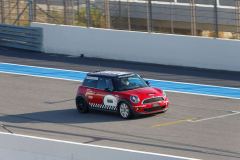 AD7U5608_DxO