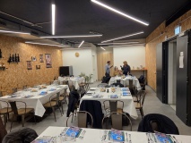 20260306_193823_resized