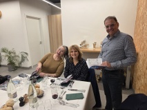 20260306_193908_resized