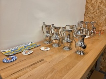 20260306_193918_resized