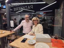 20260306_193936_resized