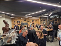 20260306_193954_resized