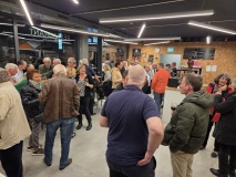 20260306_194037_resized