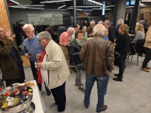 20260306_194045_resized